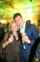 Thumbs/tn_11-11 2022 613.jpg